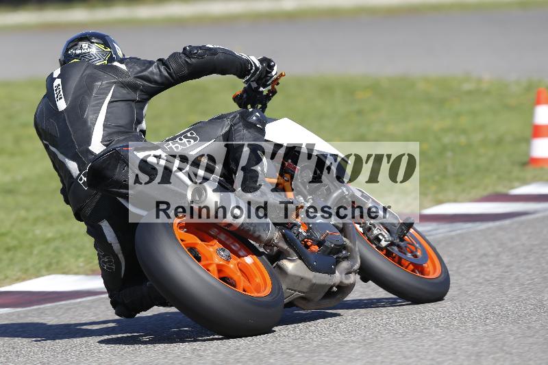/55 20.09.2025 Speer Racing ADR/Gruppe rot/50